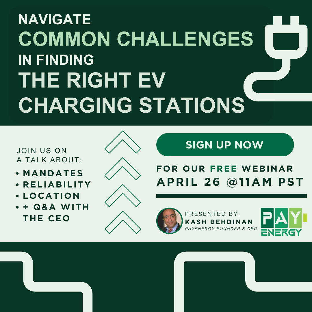 EV charging Webinar 426 (2)