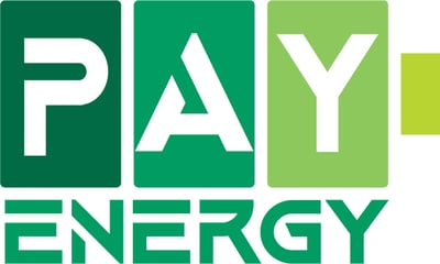 PAYENERGY LOGO copy